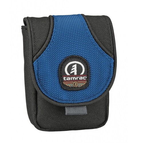 Tamrac T6 Ultra Compact Photo/ Digital