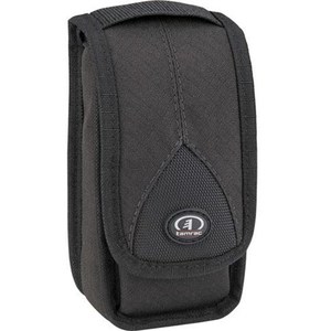TAMRAC MX-5383 pocket medium