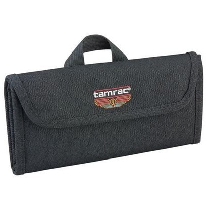 TAMRAC 5329 Filter Wallet