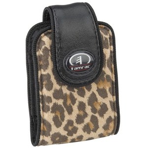 Tamrac Safari Case 1