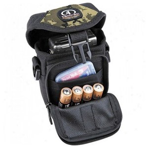 Tamrac T90 Digital Photo Bag
