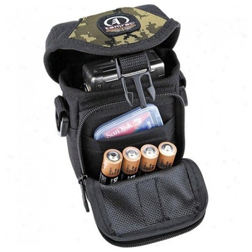 Tamrac T90 Digital Photo Bag