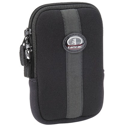 Tamrac NEO'S DIGITAL 14