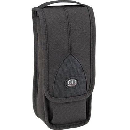 Tamrac M.A.S   FLASH ACCESSORY POCKET LARGE