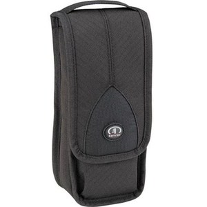Tamrac M.A.S   FLASH ACCESSORY POCKET LARGE
