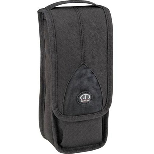 Tamrac M.A.S   FLASH ACCESSORY POCKET LARGE