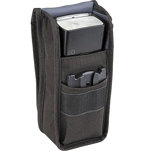 Tamrac M.A.S   FLASH ACCESSORY POCKET LARGE