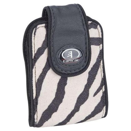 Tamrac Safari Case 2