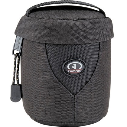 Tamrac M.A.S LENS CASE SMALL