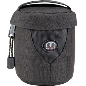 Tamrac M.A.S LENS CASE SMALL