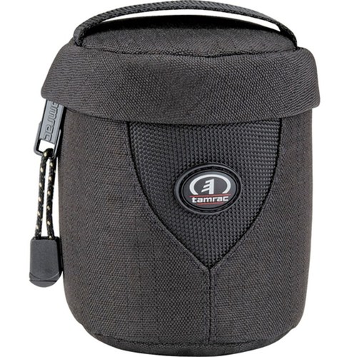 Tamrac M.A.S LENS CASE SMALL