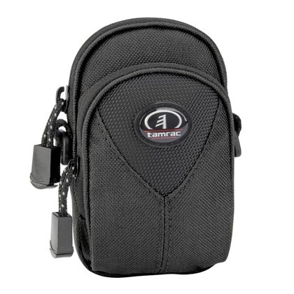 Tamrac Expresses 4 Compact Zip