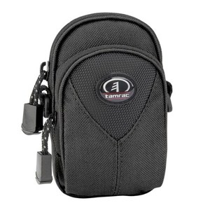 Tamrac Expresses 4 Compact Zip