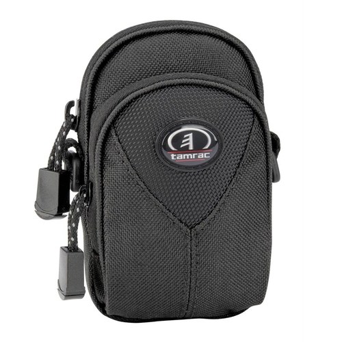 Tamrac Expresses 4 Compact Zip