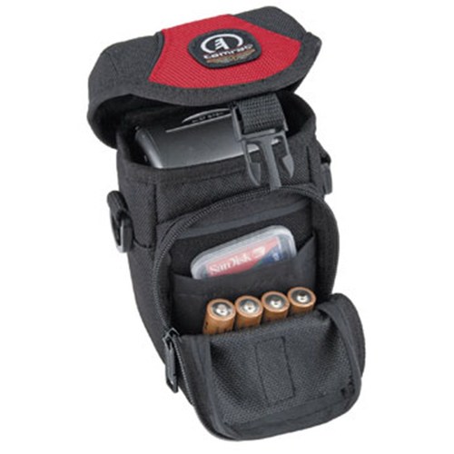Tamrac T92 Digital Photo Bag