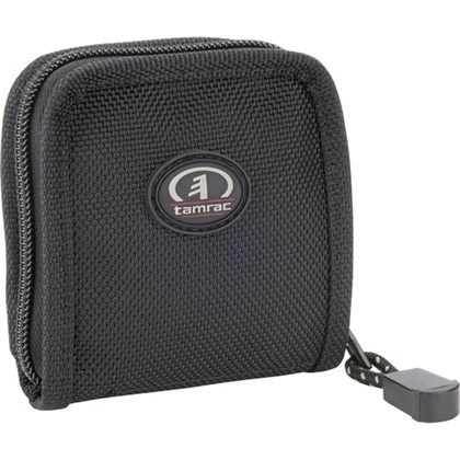 TAMRAC MXS-5367 Mem wallet2