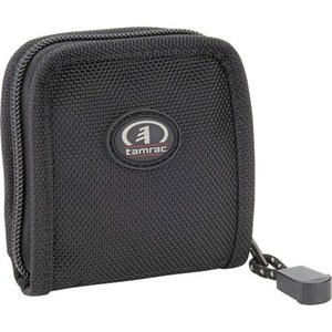TAMRAC MXS-5367 Mem wallet2