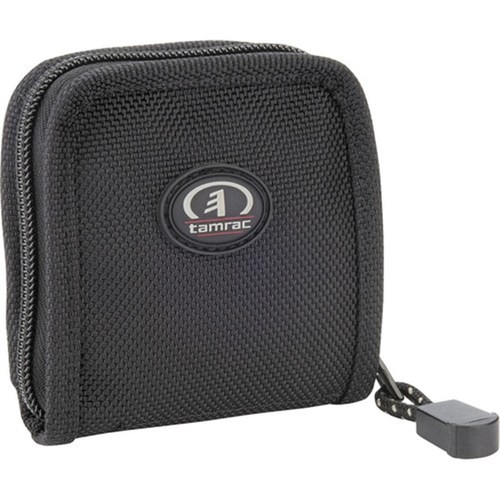 TAMRAC MXS-5367 Mem wallet2