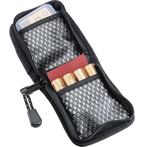 TAMRAC MXS-5367 Mem wallet2