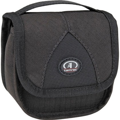 Tamrac Filter Belt Pack