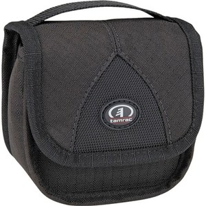 Tamrac Filter Belt Pack