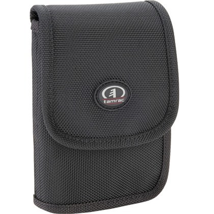 Tamrac MX-5369 Memory and Battery Management wallet 8
