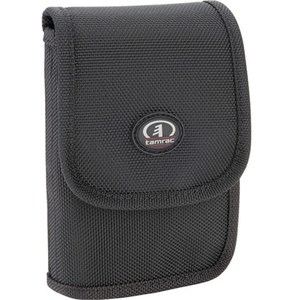 Tamrac MX-5369 Memory and Battery Management wallet 8
