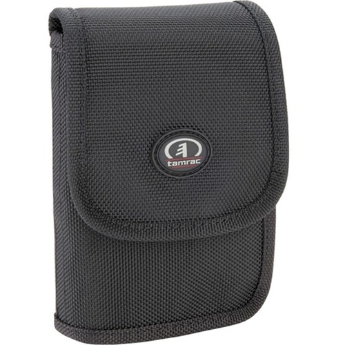 Tamrac MX-5369 Memory and Battery Management wallet 8