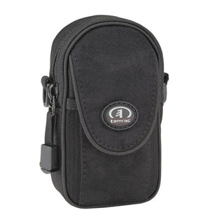 Tamrac Expresses 5 Compact Zip