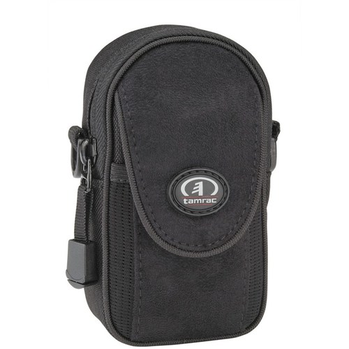 Tamrac Expresses 5 Compact Zip