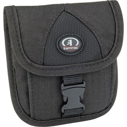 TAMRAC MXS-5363 Filter case