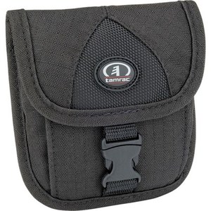 TAMRAC MXS-5363 Filter case