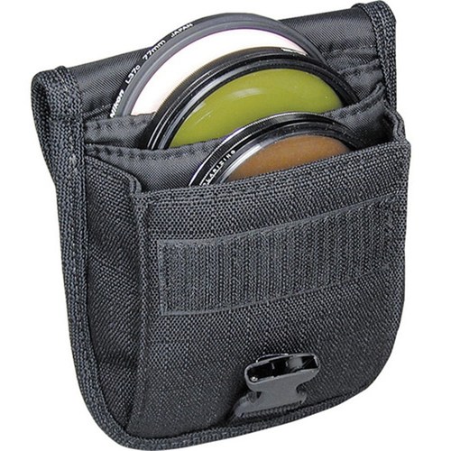 TAMRAC MXS-5363 Filter case