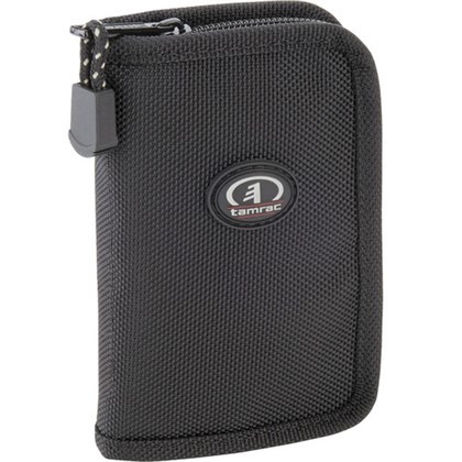 TAMRAC MXS-5368 Mem wallet 4