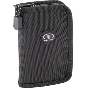 TAMRAC MXS-5368 Mem wallet 4