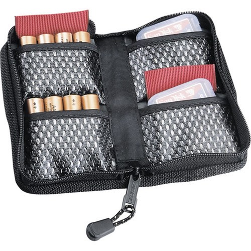 TAMRAC MXS-5368 Mem wallet 4