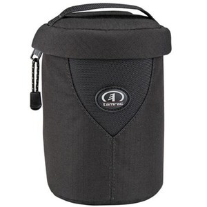 Tamrac M.A.S lens case PRO 100