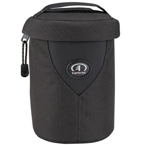 Tamrac M.A.S lens case PRO 100