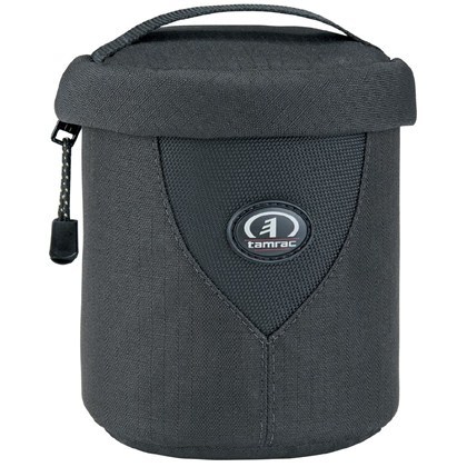 Tamrac M.A.S lens case PRO 50