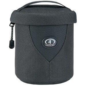 Tamrac M.A.S lens case PRO 50
