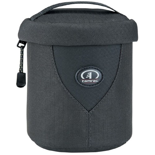 Tamrac M.A.S lens case PRO 50