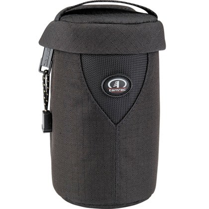 Tamrac M.A.S LENS CASE LARGE