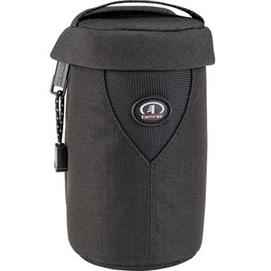Tamrac M.A.S LENS CASE LARGE