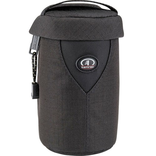 Tamrac M.A.S LENS CASE LARGE