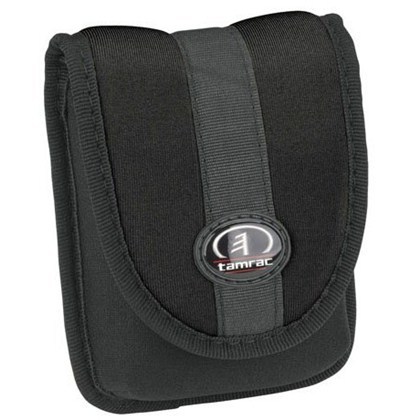 Tamrac NEO'S DIGITAL 17 CAMERA BAG
