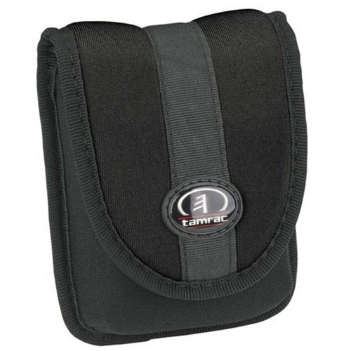 Tamrac NEO'S DIGITAL 17 CAMERA BAG