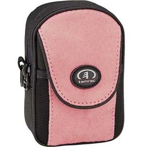Tamrac Expresses 6 Compact Zip