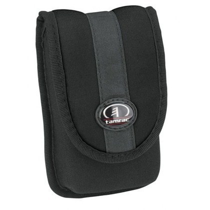 Tamrac NEO'S DIGITAL 19 CAMERA BAG