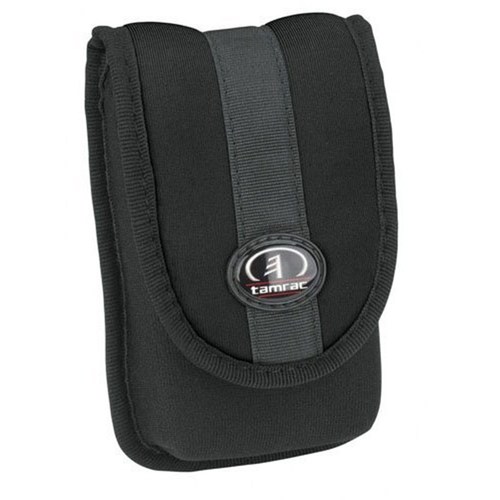Tamrac NEO'S DIGITAL 19 CAMERA BAG
