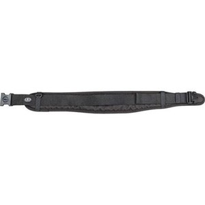 TAMRAC MBX-5395 BELT